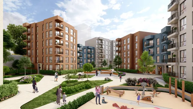 KİPTAŞ Tuzla Aydınlıkevler kura ne zaman? KİPTAŞ Tuzla Aydınlıkevler çekiliş sonuçları hangi tarihte belli olacak?-2