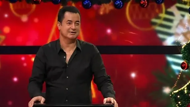 hull-city-hangi-ligde-oynuyor-puan-durumu-nasil-acun-ilicali-hull-cityi-ne-kadara-satil-aldi-hull-city-eski-sahibi-kim-hull-city-degeri-ve-baskani-1641111748378.jpeg Hull City eski sahibi kim? Hull City hangi ligde oynuyor, puan durumu nasıl? Acun Ilıcalı Hull City'i ne kadara satın aldı? Hull City değeri...-2