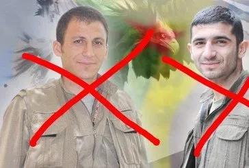 CHP medyası PKK’yı aklıyor!