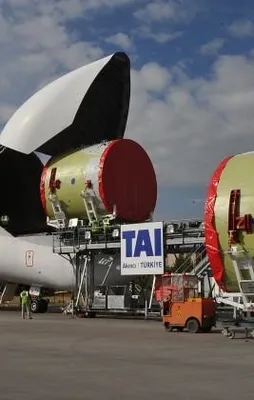 Dünya devleri almak için sıraya girdi!