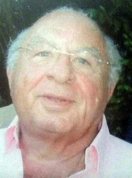 'Ören Bayan' cinayetinde katile borusu kesme cezası-4