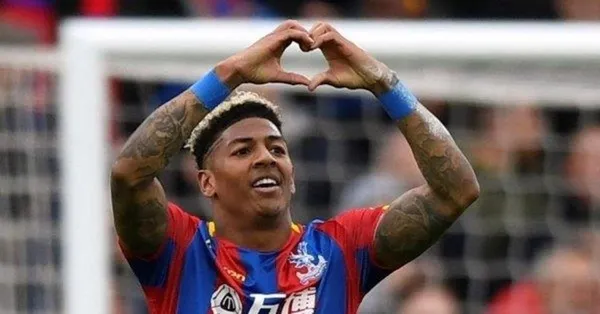 Fenerbahçe'den Van Aanholt hamlesi: Hollanda'nın bankosu kararı Euro 2020'den sonra verecek-2