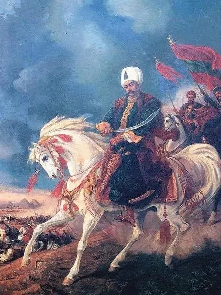 gazze-bizim-icin-cok-onemli-unlu-tarihci-erhan-afyoncu-belgeleriyle-ortaya-koydu-peygamber-efendimizin-dedesin-1699166929935.jpeg Gazze bizim için çok önemli! Ünlü tarihçi Erhan Afyoncu belgeleriyle ortaya koydu: Peygamber efendimizin dedesinin mezarı...-2