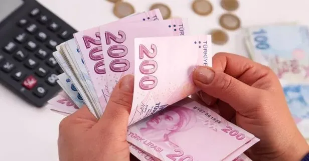 Milyonlarca öğrenciye geri ödemesiz aylık 400 TL burs müjdesi! Son 8 gün kaldı! Başvuru nereden ve nasıl yapılır?