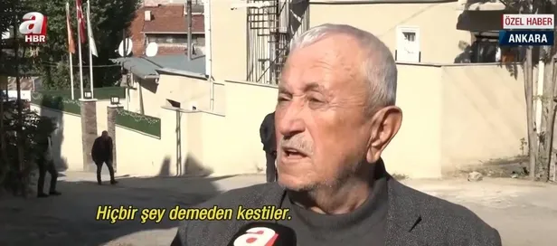 ankara-buyuksehir-belediyesi-binlerce-kisinin-komur-yardimini-kis-oncesi-kesti-durumu-smsle-ogrenen-vatandasla-1665414955083.jpeg Ankara Büyükşehir Belediyesi binlerce kişinin kömür yardımını kış öncesi kesti! Durumu SMS’le öğrenen vatandaşlar Mansur Yavaş’a tepki gösterdi: Gerçek yüzünü gördük-11