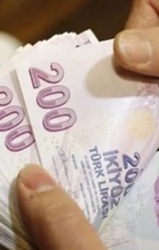 Emekliye 3’lü zam formülü | Emeklinin 2019 Temmuz zammı ne kadar olacak?