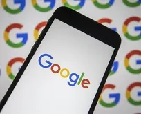 Google’ın algoritma krizi Meclis gündeminde! Basın özgürlüğüne dijital darbe | Toplantı 8 Mayıs’ta