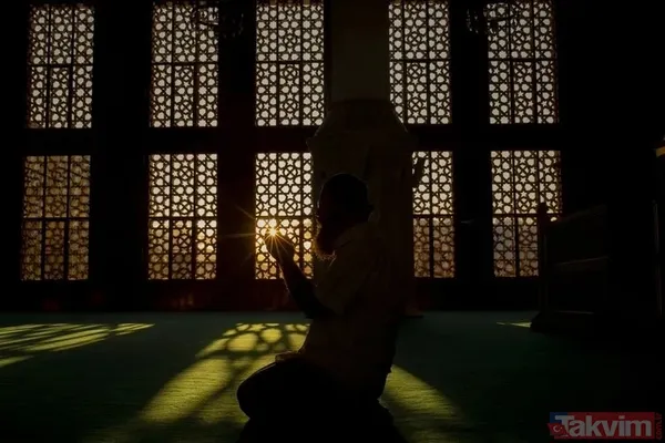 Duhan Suresi Elham Suresi Elif Lam Mim Suresi Felak Suresi