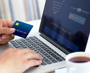 Rekabete ayar tüketiciye ucuzluk