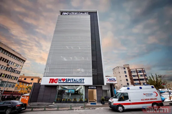 Yenidoğan çetesi 12 bebeği katletti! Korkunç kayıtlar ortaya çıktı! Sağlık Bakanlığı uzmanları ölüm nedenlerini sıraladı - 26