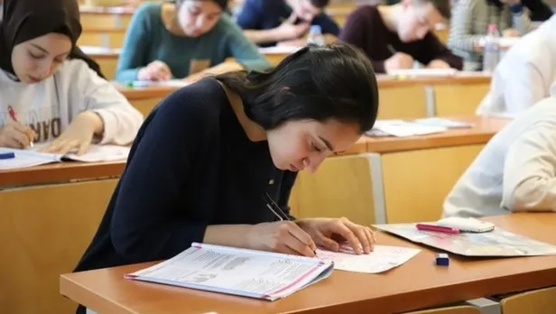 yks-tercihleri-bitti-mi-ne-zaman-bitecek-2023-osym-yks-tercih-sonuclari-ne-zaman-aciklanacak-universite-yerles-1691389593303.jpg