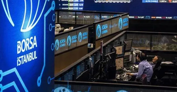 Biotrend Enerji halka arz ne zaman? Biotrend hisse kodu açıklandı mı? Talep toplama tarihi belli oldu mu?