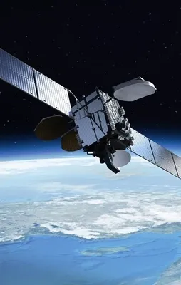 Yüzde 100 yerli uydu Türksat 6A geliyor