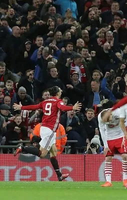 Levent Gündoğan Manchester United'da