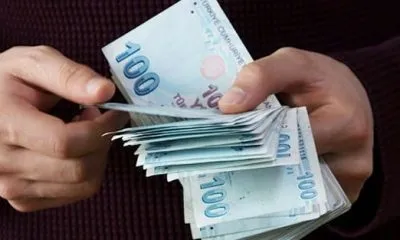 sonunda-belli-oldu-ve-basvurular-basladi-2021-yili-15-yasini-dolduran-herkese-aylik-2-bin-608-tl-harclik-odemesi-yapilacak-1617172084323.jpg Sonunda belli oldu ve başvurular başladı! 2021 yılı 15 yaşını dolduran herkese aylık 2 bin 608 TL harçlık ödemesi yapılacak…-4