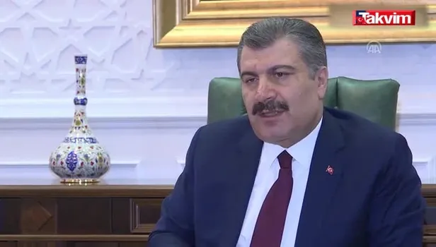 Bakanlık duyurdu! 31 bin 500 kişi alınacak