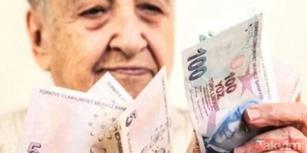 EYT içinde olmayanlar nasıl erken emekli olabilir? - 1