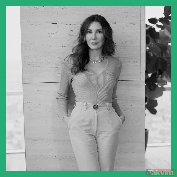 5 milyar TL’lik ayrılık! Ali Sabancı ile ayrılan Vuslat Sabancı'nın tazminat talebi olay oldu: “Osimhen'i harbi ucuza almışız” - 5