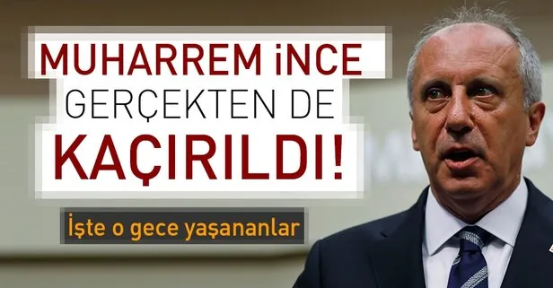 takvim gazetesi