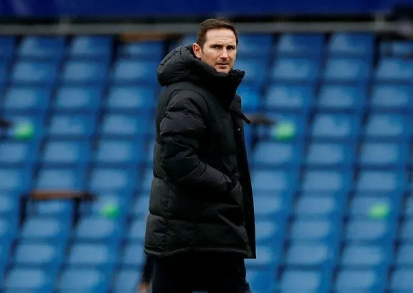 Sokratis Olympiakos’ta (Yurttan ve dünyadan spor gündemi)-17