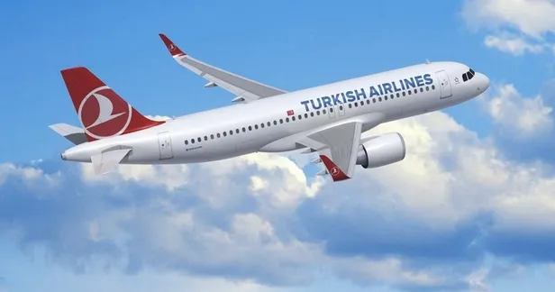 THY’nin özel şoförlü lüks araçlı transfer hizmeti 20 noktaya çıktı-1