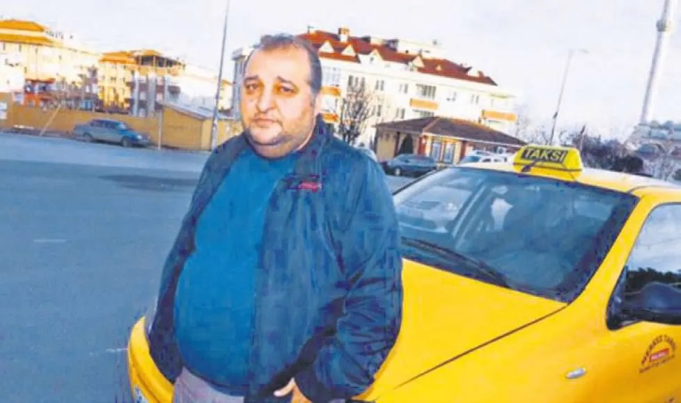 Amerika karşı değildi