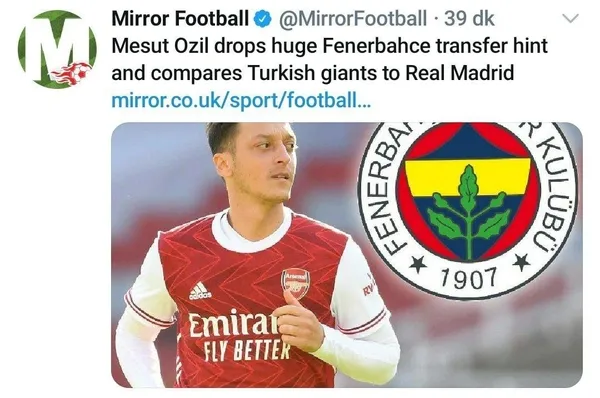 mesut-ozilden-heyecanlandiran-kadikoy-cevabi-fenerbahce-turkiyenin-en-buyuk-kulubu-1610396497643.jpeg