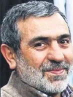 Sağlık Bakanı Fahrettin Koca kısıtlamanın ikinci haftasında güzel haberler verdi-9