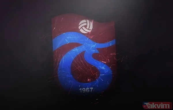 UEFA kulüpler sıralaması güncellendi! Fenerbahçe mi Galatasaray mı? - 17