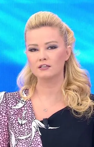 MÜGE ANLI SON BÖLÜM ATV İZLE! Emekli hemşire Hatice Tusu nerede?