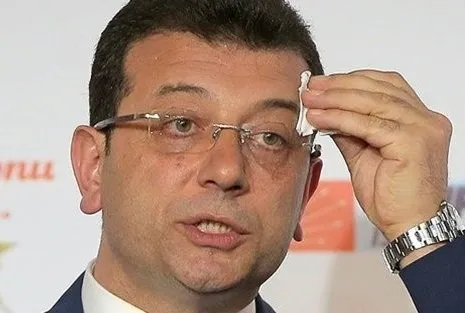 3 milyar alacağa 232 milyon rüşvet