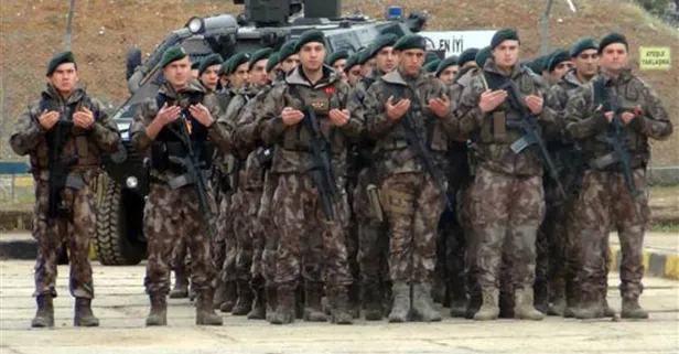 10 bin PÖH alımı yapılacak mı? İşte son açıklama