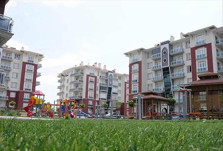 kira-beyannamesinde-son-hafta-istisna-siniri-ne-kadar-kimler-odeyecek-1774386960274.jpeg Kira beyannamesinde son hafta: İlk taksit için süre ay sonunda doluyor-5