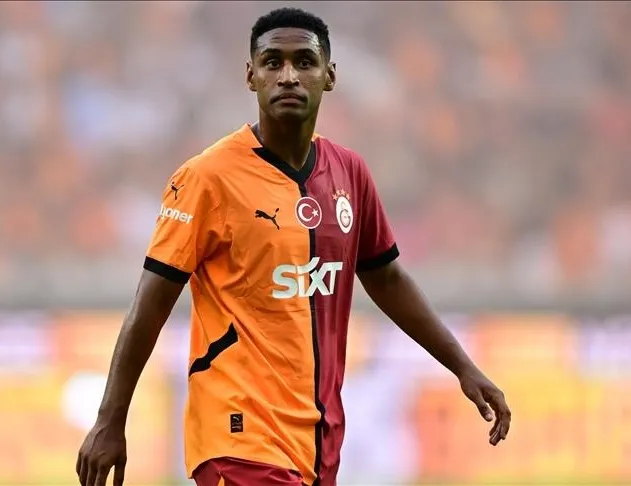 Tete resmen Pana’da