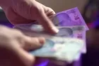 Yıllık zam Haziran enflasyonu ile belli oldu: Emekliye yüzde 86.16! Nasıl hesaplanıyor?