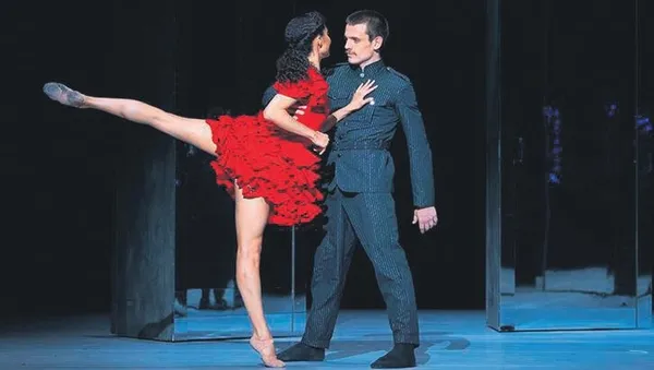 tescilliguzel-tugce-aral-ibrahim-tatlisesin-filmine-gondermede-bulundu-yaptigi-paylasim-takipcilerini-guldurdu-1632781138100.jpeg Tescilli güzel Tuğçe Aral İbrahim Tatlıses'in filmine göndermede bulundu! Yaptığı paylaşım takipçilerini güldürdü-10