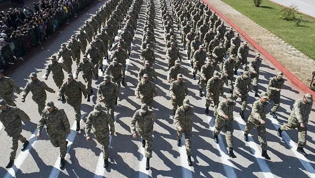 son-dakika-bedelli-askerlik-ucreti-ne-kadar-oldu-msb-acikladi-bedelli-askerlik-kac-gun-basvuru-nasil-yapilir-1626438305835.jpg Son dakika: Bedelli askerlik ücreti ne kadar oldu? MSB açıkladı! Bedelli askerlik kaç gün, başvuru nasıl yapılır?-6