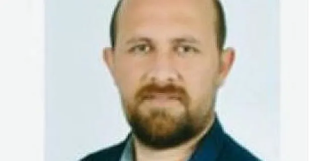 PKK/KCK'ya finansman sağlamaktan yargılanacak CHP'li Ceyhan Belediye Meclis Üyesi İbrahim Kocaman görevden uzaklaştırdı