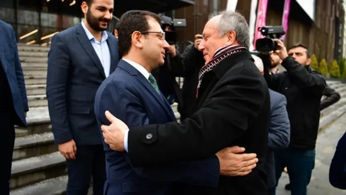 muharrem-ince-o-kadar-lafi-yutuyor-basarisiz-is-yapmiyor-agliyor-dedigi-ekrem-imamogluna-destek-verecek-1702375963675.jpeg Muharrem İnce o kadar lafı yutuyor! "Başarısız, iş yapmıyor ağlıyor" dediği Ekrem İmamoğlu'na destek verecek-3