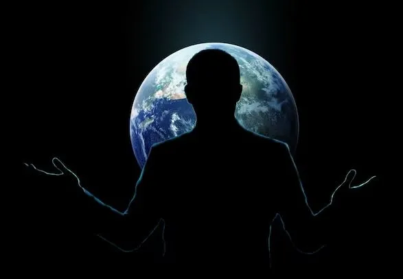 bilim-insanlarindan-kritik-uyari-insanligin-sonu-o-tarihte-gelecek-1733403951311.jpg Bilim insanları uyardı: İnsanlığın sonu o tarihte gelecek! PANGEA ULTİMA oluşacak!-3