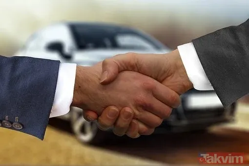 Fırsatçılar avcunu yalayacak! O tarihte düşecek.. Araba alacaklar dikkat! 'Fiyatlar dengelenecek' Beklenen oldu! - 11