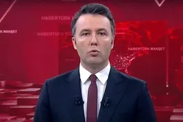 Taner Çağlı yata iki kadınla gelen Mehmet Akif Ersoy'u patlattı: Ben her yerden uyuşturucu geçiririm