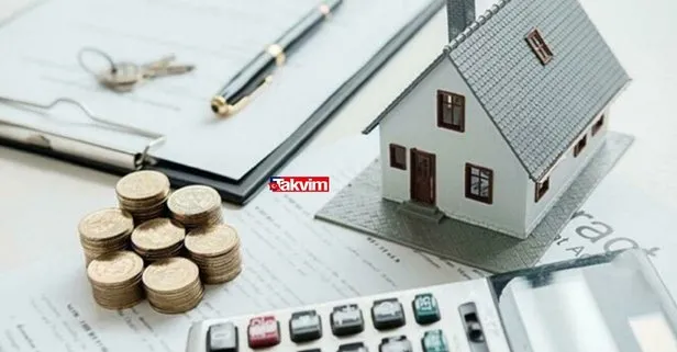 aralik ayinda kiralar ne kadar zamlanacak harekete gecildi tuik tefe tufe 2021 aralik ayi kira artis orani aciklaniyor iste hesaplama takvim aralik ayinda kiralar ne kadar zamlanacak harekete gecildi tuik tefe tufe 2021 aralik ayi kira artis orani aciklaniyor iste hesaplama takvim