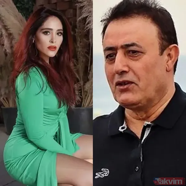 Başka Bir Gün’ün Haluk’u Avni Yalçın’ın oğlu Uzak Şehir’in yıldızı çıktı! - 20