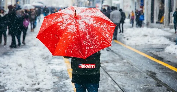 yarin hangi illerde okullar tatil olacak 22 aralik carsamba bitlis yozgat van kars okullar tatil mi son dakika valilik aciklamalari takvim