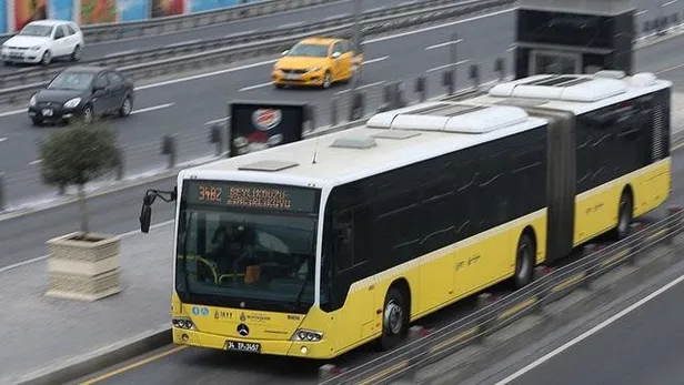 19-mayis-toplu-tasima-ucretsiz-mi-19-mayis-yarin-otobus-metro-metrobus-marmaray-iett-ucretsiz-mi-bedava-mi-1652876911597.jpg