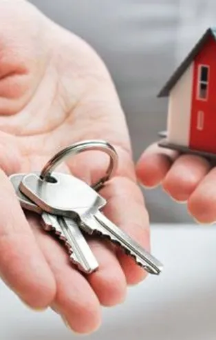 Evi olmayana çifte fırsat! Tapular ne zaman verilecek? Konut arsalarında ödemeler ne olacak? İşte tüm detaylar...