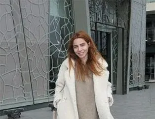 Eğlence tablosu