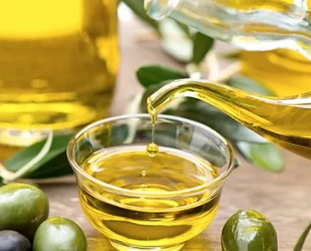 Alzheimer’ın ilacı sızma zeytinyağı