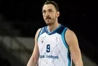 Semih Erden basketbolu bıraktı